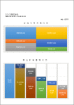 決算書構成図